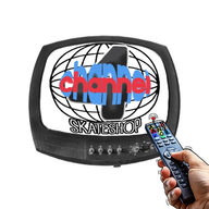 Channel4skateshop.com